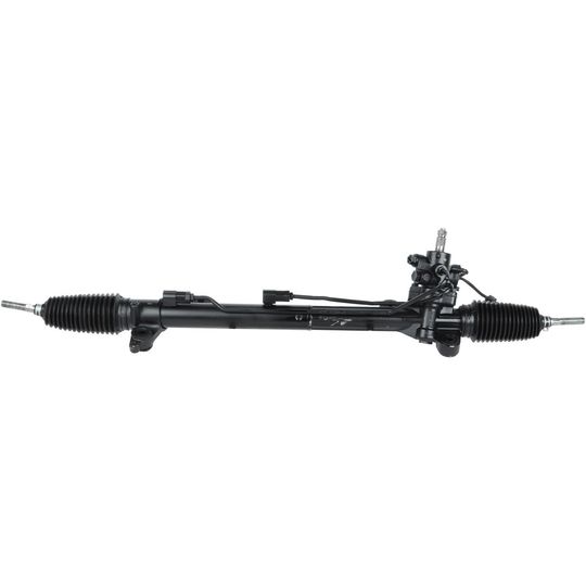 cardone-cremallera-hidraulica-reman-acura-rl-2005-2006-rl-equipado-con-componente-de-orificio-electronico-variable-evo-0