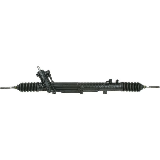 cardone-cremallera-hidraulica-reman-bmw-serie-3-2001-2005-325xi-incluye-terminales-interiores-0