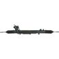 cardone-cremallera-hidraulica-reman-bmw-serie-3-2001-2005-325xi-incluye-terminales-interiores-0