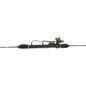 cardone-cremallera-hidraulica-reman-nissan-maxima-2000-2003-maxima-con-ruedas-de-17-incluye-terminales-interiores-0