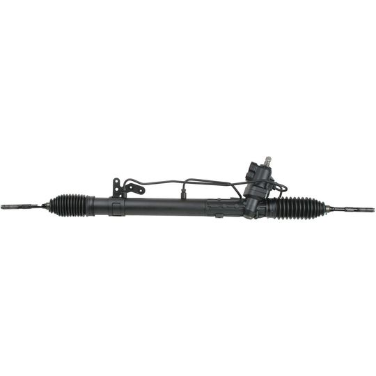 cardone-cremallera-hidraulica-reman-nissan-altima-2007-2013-altima-v6-3-5l-l4-2-5l-equipado-sin-componente-evo-0