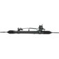 cardone-cremallera-hidraulica-reman-nissan-altima-2007-2013-altima-v6-3-5l-l4-2-5l-equipado-sin-componente-evo-0