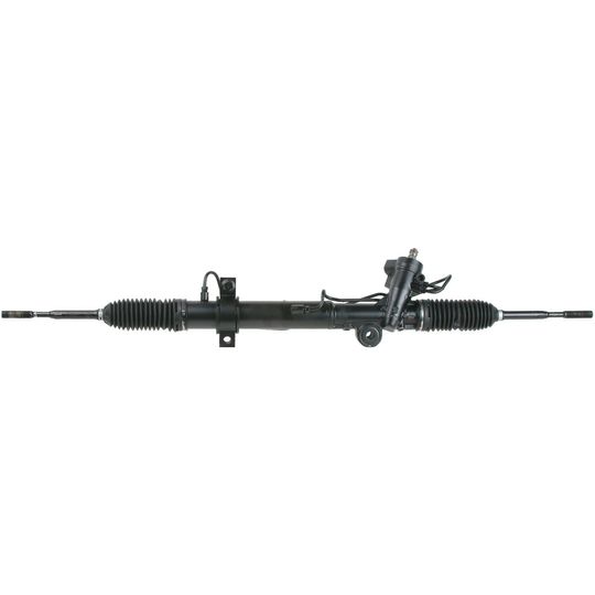 cardone-cremallera-hidraulica-reman-nissan-murano-2003-2004-murano-incluye-terminales-interiores-0