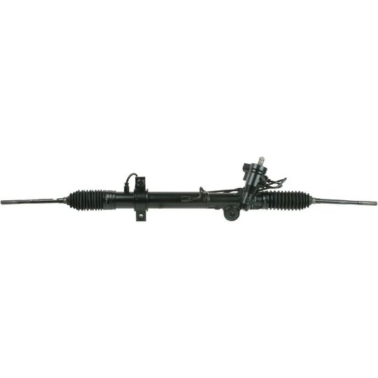 cardone-cremallera-hidraulica-reman-nissan-murano-2005-2007-murano-incluye-terminales-interiores-0