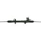 cardone-cremallera-hidraulica-reman-nissan-murano-2005-2007-murano-incluye-terminales-interiores-0