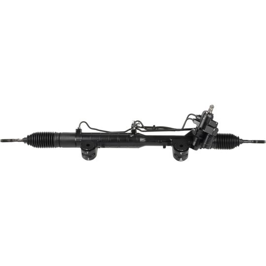 cardone-cremallera-hidraulica-reman-infiniti-g37-2009-2011-g37-excepto-direccion-en-las-4-ruedas-0