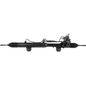 cardone-cremallera-hidraulica-reman-infiniti-g37-2009-2011-g37-excepto-direccion-en-las-4-ruedas-0