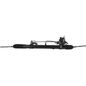 cardone-cremallera-hidraulica-reman-nissan-maxima-2009-2014-maxima-equipado-con-componente-de-orificio-electronico-variable-evo-0