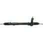 cardone-cremallera-hidraulica-reman-mercedes-benz-serie-ml-2001-2003-ml320-desde-chasis-a289560-x754620-0