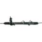 cardone-cremallera-hidraulica-reman-mercedes-benz-serie-ml-1998-2000-ml320-incluye-terminales-interiores-0