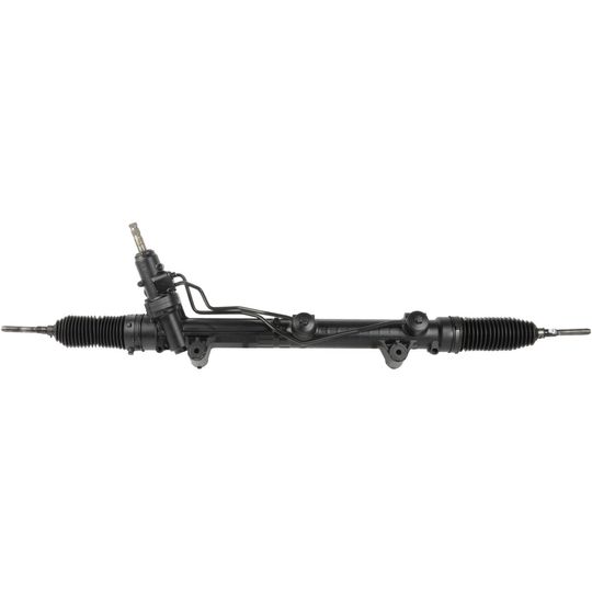 cardone-cremallera-hidraulica-reman-mercedes-benz-serie-ml-2007-2009-ml320-excepto-direccion-electronica-sensible-a-la-velocidad-0