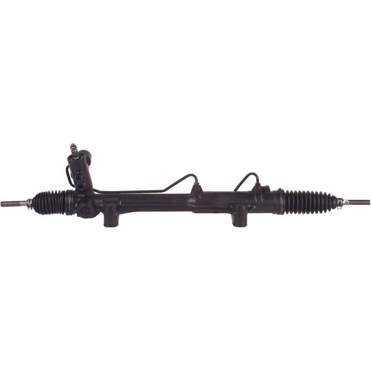 cardone-cremallera-hidraulica-reman-mercedes-benz-serie-ml-2001-2003-ml320-hasta-chasis-a289559-x754619-0
