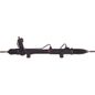 cardone-cremallera-hidraulica-reman-mercedes-benz-serie-ml-2001-2003-ml320-hasta-chasis-a289559-x754619-0