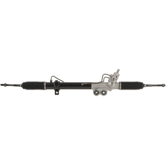 cardone-cremallera-hidraulica-infiniti-qx56-2004-2012-qx56-incluye-terminales-interiores-0