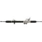 cardone-cremallera-hidraulica-infiniti-qx56-2004-2012-qx56-incluye-terminales-interiores-0