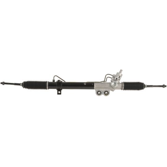 cardone-cremallera-hidraulica-nissan-pathfinder-2005-2012-pathfinder-incluye-terminales-interiores-0