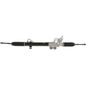 cardone-cremallera-hidraulica-nissan-pathfinder-2005-2012-pathfinder-incluye-terminales-interiores-0
