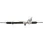 cardone-cremallera-hidraulica-isuzu-i-280-2006-i-280-con-paquete-de-chasis-z85-con-paquete-sport-zq8-0
