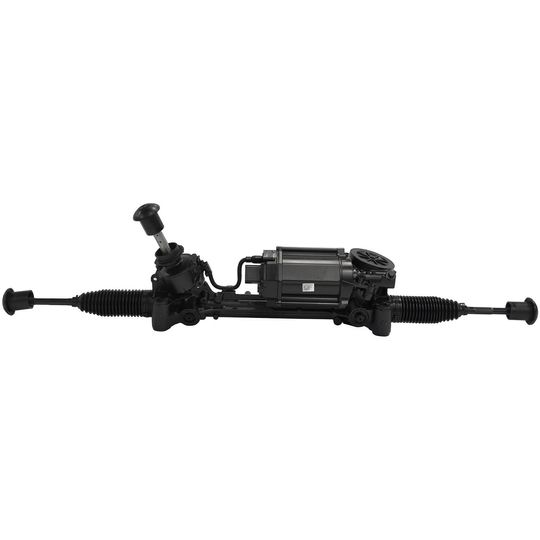 cardone-cremallera-electroasistida-reman-chevrolet-malibu-2016-malibu-limited-con-suspension-de-manipulacion-electronica-fx3-0