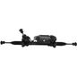 cardone-cremallera-electroasistida-reman-chevrolet-malibu-2014-2015-malibu-con-suspension-de-manipulacion-electronica-fx3-0