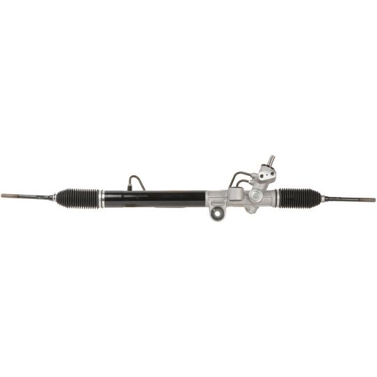 cardone-cremallera-hidraulica-isuzu-i-280-2006-i-280-con-paquete-off-road-z71-0