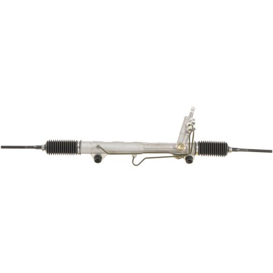 cardone-cremallera-hidraulica-lincoln-mark-1984-1992-mark-vii-con-sin-suspension-performance-0