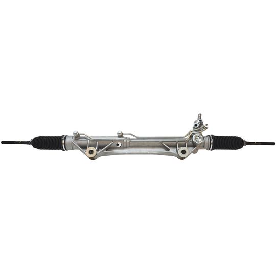 cardone-cremallera-hidraulica-ford-expedition-2009-2010-expedition-incluye-terminales-interiores-0