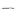 cardone-cremallera-hidraulica-honda-cr-v-2007-2011-cr-v-excepto-construido-en-japon-0