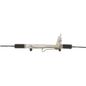 cardone-cremallera-hidraulica-ford-ltd-1983-1986-ltd-con-sin-suspension-performance-0