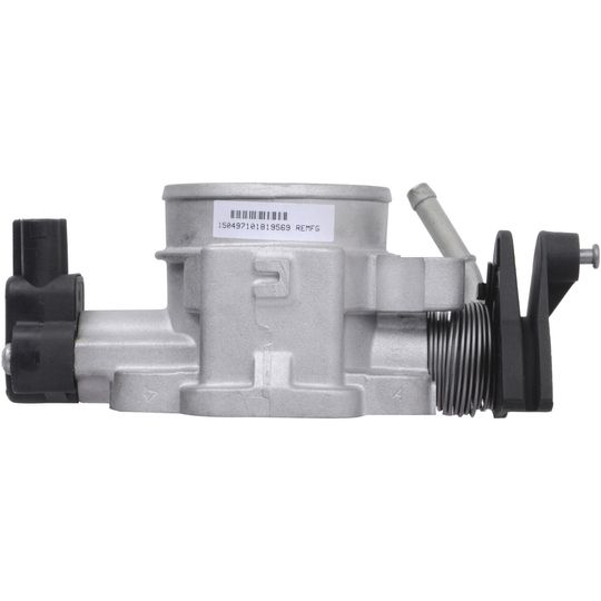 cardone-cuerpo-de-aceleracion-reman-ford-escape-2005-2008-escape-v6-3-0l-0
