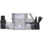 cardone-cuerpo-de-aceleracion-reman-ford-escape-2005-2008-escape-v6-3-0l-0