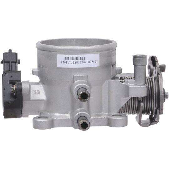 cardone-cuerpo-de-aceleracion-reman-hyundai-tiburon-2003-2008-tiburon-l4-2-0l-0