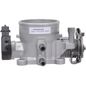 cardone-cuerpo-de-aceleracion-reman-hyundai-tiburon-2003-2008-tiburon-l4-2-0l-0