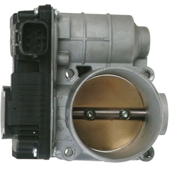 cardone-cuerpo-de-aceleracion-reman-nissan-altima-2002-2006-altima-l4-2-5l-0 cardone-cuerpo-de-aceleracion-reman-nissan-altima-2002-2006-altima-l4-2-5l-0