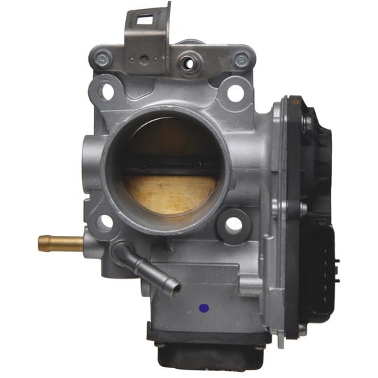 cardone-cuerpo-de-aceleracion-reman-honda-civic-2006-2011-civic-l4-1-3l-0