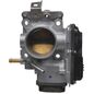 cardone-cuerpo-de-aceleracion-reman-honda-civic-2006-2011-civic-l4-1-3l-0
