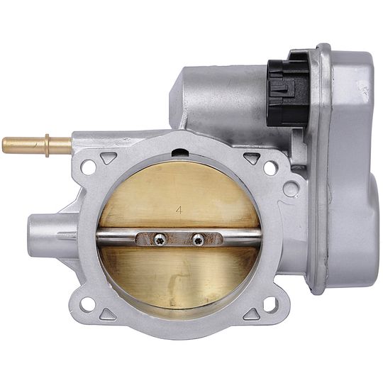 cardone-cuerpo-de-aceleracion-reman-gmc-canyon-2004-2007-canyon-l5-3-5l-l5-3-7l-0
