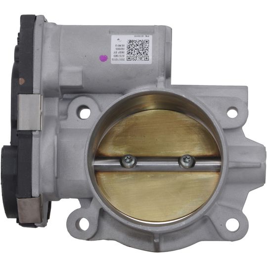 cardone-cuerpo-de-aceleracion-reman-chevrolet-equinox-2010-2011-equinox-v6-3-0l-0