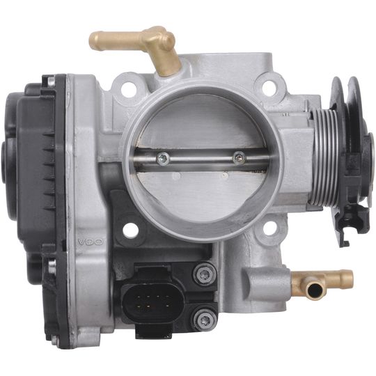 cardone-cuerpo-de-aceleracion-reman-volkswagen-jetta-1999-2001-jetta-l4-2-0l-0
