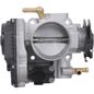 cardone-cuerpo-de-aceleracion-reman-volkswagen-golf-1999-2001-golf-l4-2-0l-0