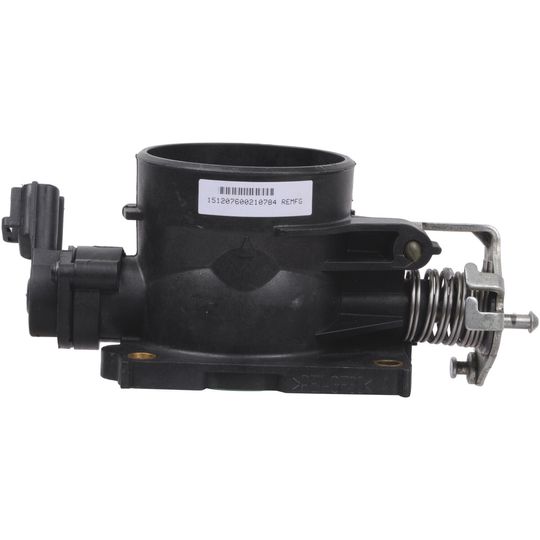 cardone-cuerpo-de-aceleracion-reman-mercury-mariner-2005-2008-mariner-l4-2-3l-0 cardone-cuerpo-de-aceleracion-reman-mercury-mariner-2005-2008-mariner-l4-2-3l-0