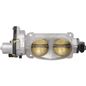cardone-cuerpo-de-aceleracion-reman-ford-mustang-2005-2010-mustang-v8-4-6l-0