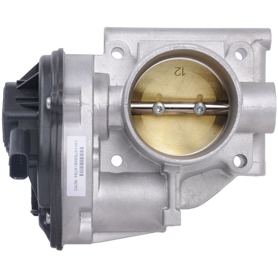cardone-cuerpo-de-aceleracion-reman-ford-five-hundred-2005-2007-five-hundred-0