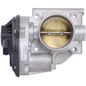 cardone-cuerpo-de-aceleracion-reman-ford-five-hundred-2005-2007-five-hundred-0