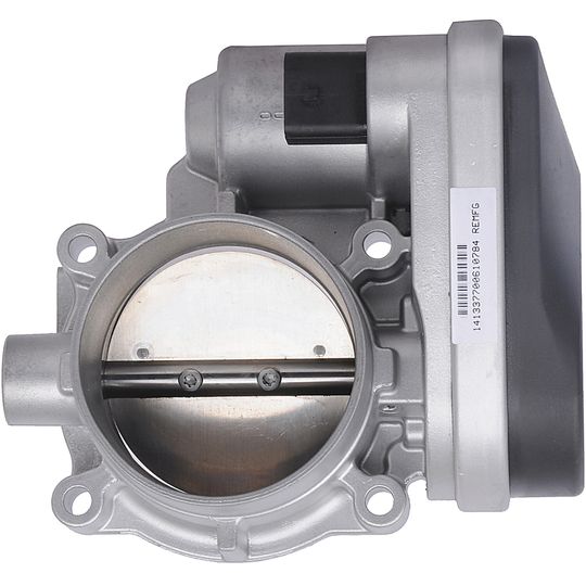 cardone-cuerpo-de-aceleracion-reman-chrysler-town-country-2008-2010-town-country-v6-4-0l-0