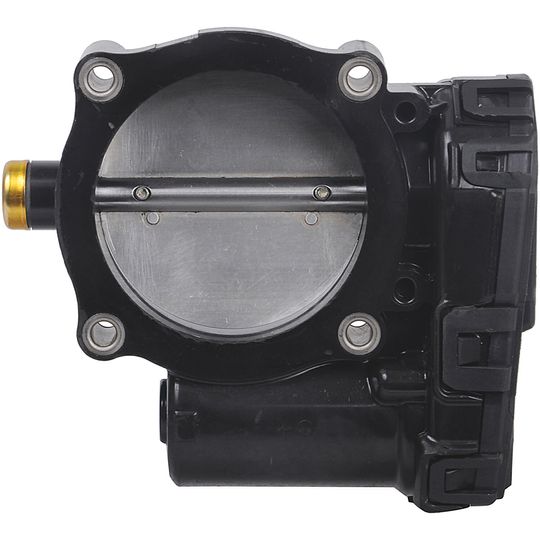 cardone-cuerpo-de-aceleracion-reman-ram-dakota-2011-dakota-v8-4-7l-0