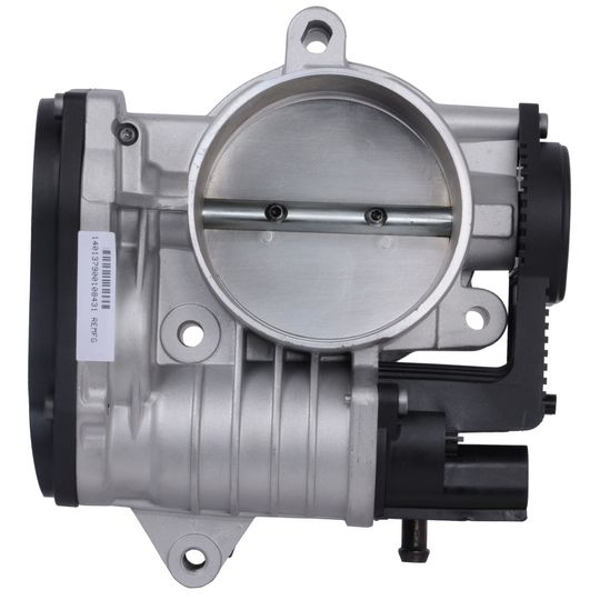 cardone-cuerpo-de-aceleracion-reman-hyundai-sonata-2006-2010-sonata-v6-3-3l-0 cardone-cuerpo-de-aceleracion-reman-hyundai-sonata-2006-2010-sonata-v6-3-3l-0