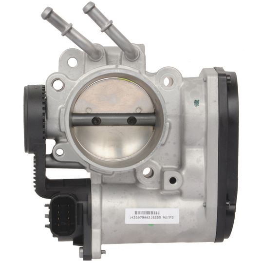 cardone-cuerpo-de-aceleracion-reman-kia-optima-2006-2010-optima-v6-2-7l-0