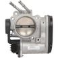 cardone-cuerpo-de-aceleracion-reman-kia-optima-2006-2010-optima-v6-2-7l-0