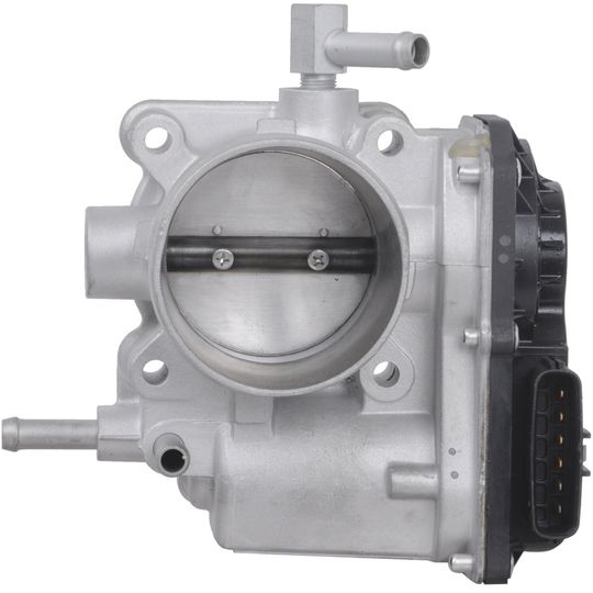 cardone-cuerpo-de-aceleracion-reman-toyota-matrix-2009-2010-matrix-l4-1-8l-0 cardone-cuerpo-de-aceleracion-reman-toyota-matrix-2009-2010-matrix-l4-1-8l-0